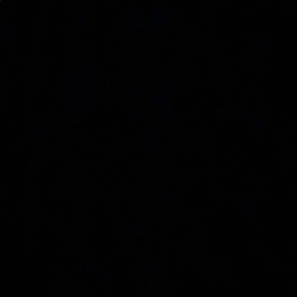 Meet your Posher, Lameese - Picture 1 of 1